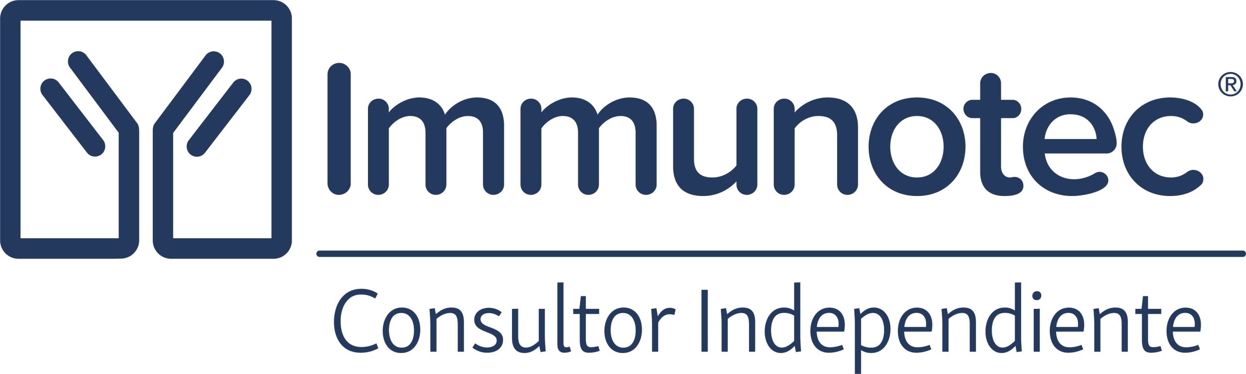 IMMUNOMAXSALUD